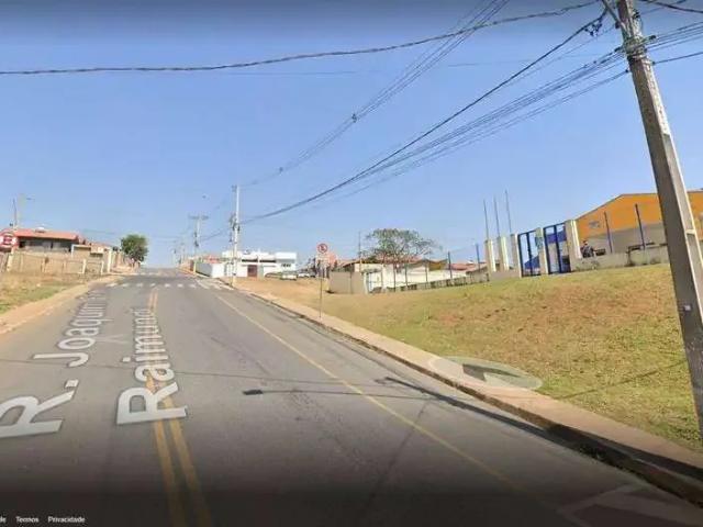 Terreno venda em Região Geográfica Imediata de Pouso Alegre, Pouso Alegre