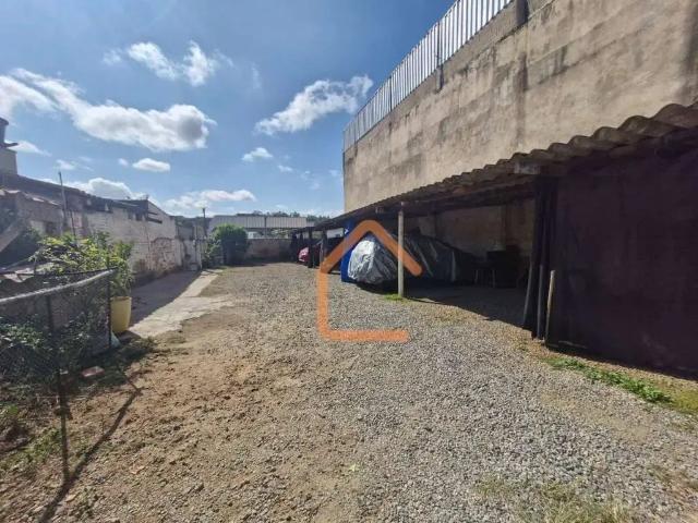 Terreno venda em Região Geográfica Imediata de Pouso Alegre, Pouso Alegre