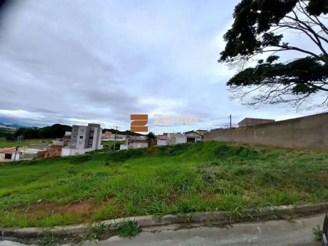 Terreno venda em Região Geográfica Imediata de Pouso Alegre, Pouso Alegre