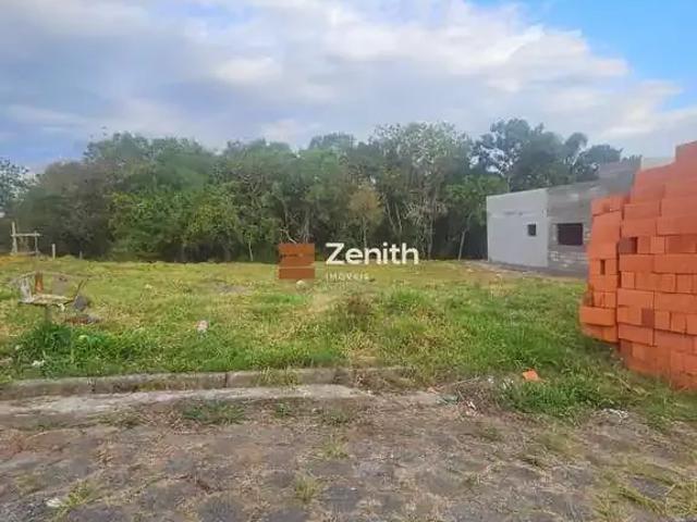 Terreno venda em Região Geográfica Imediata de Pouso Alegre, Pouso Alegre