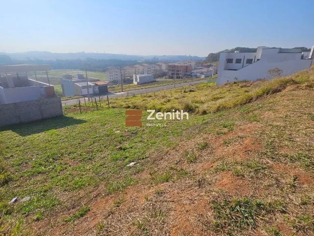 Terreno venda em Região Geográfica Imediata de Pouso Alegre, Pouso Alegre