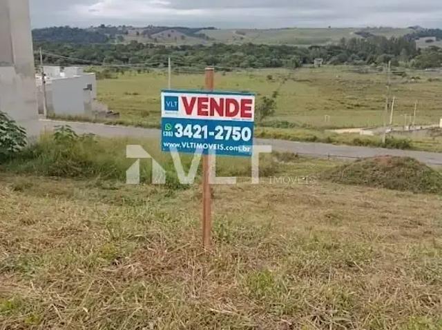 Terreno venda em Região Geográfica Imediata de Pouso Alegre, Pouso Alegre