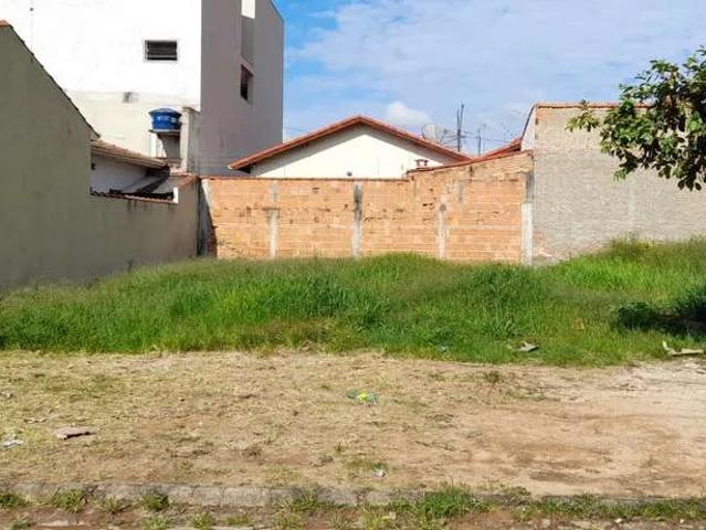 Terreno venda em Quadrante Noroeste, Pouso Alegre