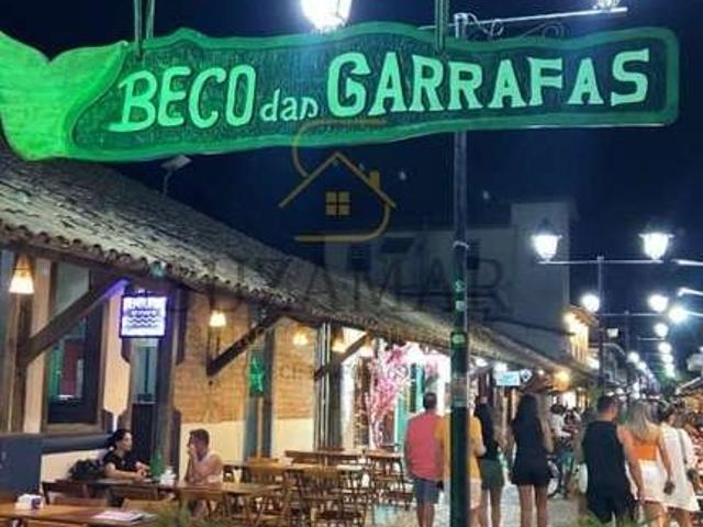 Terreno venda em Região Geográfica Imediata de Teixeira de Freitas, Prado