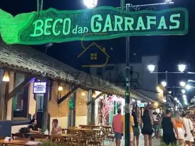 Terreno venda em Região Geográfica Imediata de Teixeira de Freitas, Prado