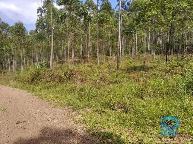 Terreno venda em Região Geográfica Imediata de Salvador, Região Metropolitana de Salvador