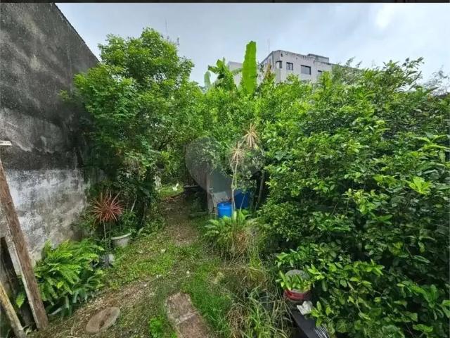 Terreno venda em Região Imediata de Santos, Região Metropolitana da Baixada Santista