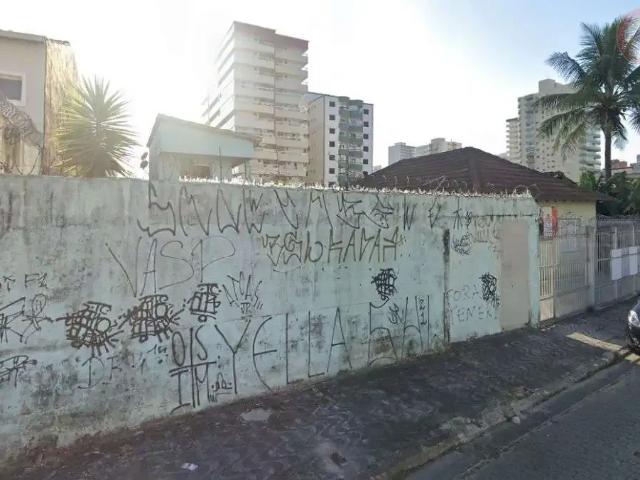 Terreno venda em Região Imediata de Santos, Região Metropolitana da Baixada Santista