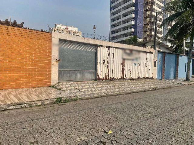 Terreno venda em Região Imediata de Santos, Região Metropolitana da Baixada Santista
