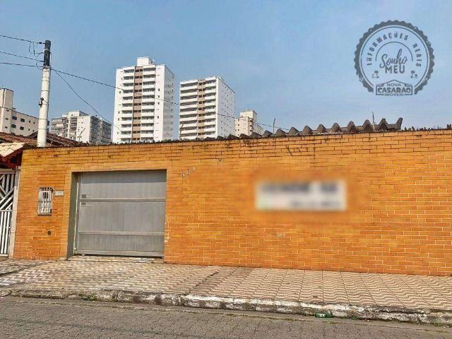 Terreno venda em Região Imediata de Santos, Região Metropolitana da Baixada Santista