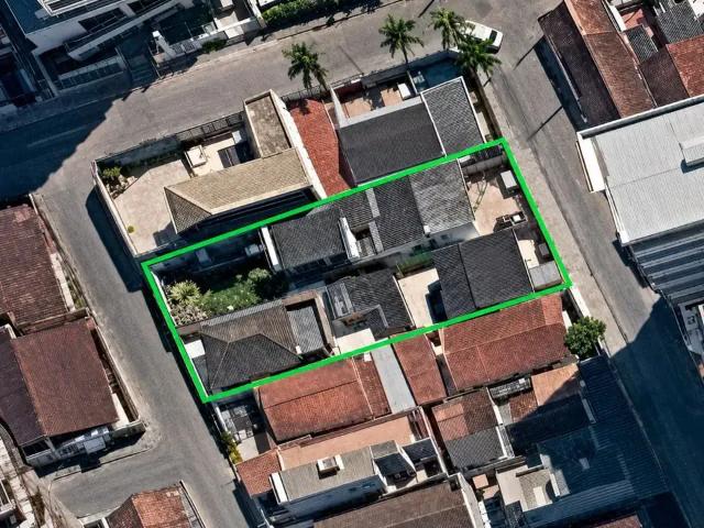 Terreno venda em Região Imediata de Santos, Região Metropolitana da Baixada Santista