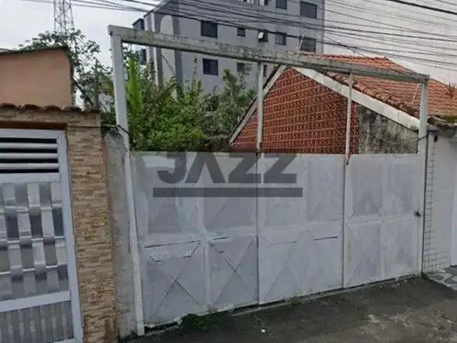 Terreno venda em Região Imediata de Santos, Região Metropolitana da Baixada Santista
