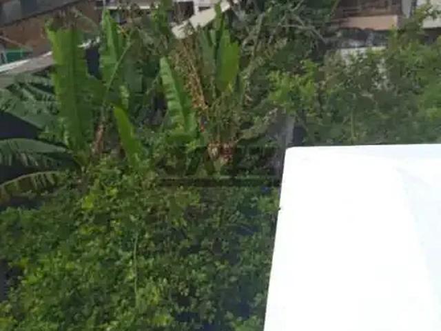 Terreno venda em Região Imediata de Santos, Região Metropolitana da Baixada Santista