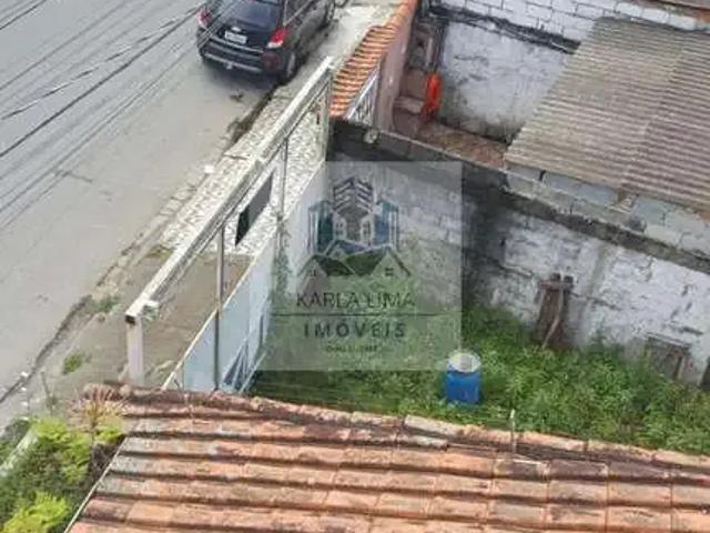 Terreno venda em Região Imediata de Santos, Região Metropolitana da Baixada Santista