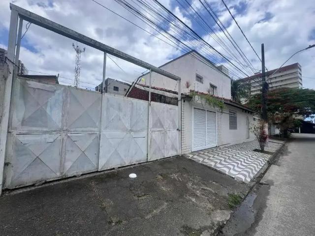 Terreno venda em Região Imediata de Santos, Região Metropolitana da Baixada Santista