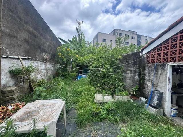 Terreno venda em Região Imediata de Santos, Região Metropolitana da Baixada Santista