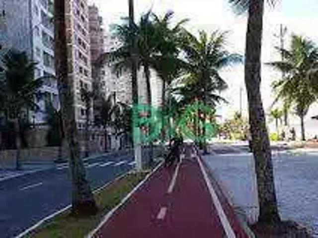 Terreno venda em Região Imediata de Santos, Região Metropolitana da Baixada Santista