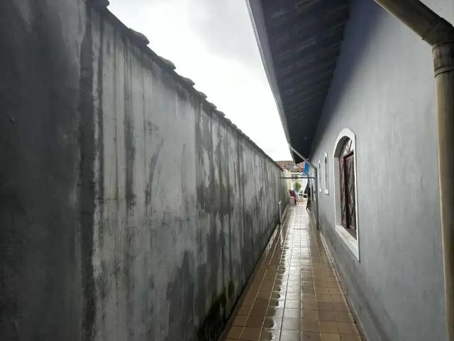 Terreno venda em Região Imediata de Santos, Região Metropolitana da Baixada Santista