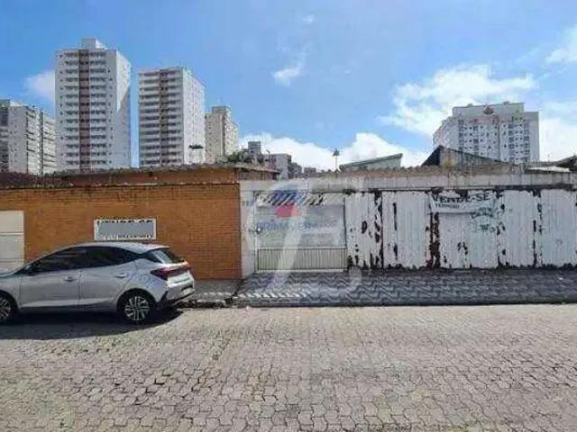 Terreno venda em Região Imediata de Santos, Região Metropolitana da Baixada Santista