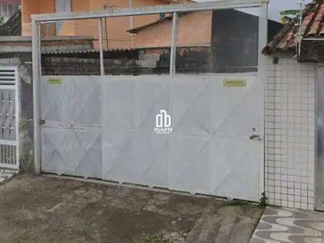 Terreno venda em Região Imediata de Santos, Região Metropolitana da Baixada Santista