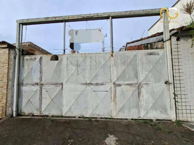 Terreno venda em Região Imediata de Santos, Região Metropolitana da Baixada Santista