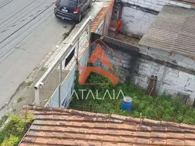 Terreno venda em Região Imediata de Santos, Região Metropolitana da Baixada Santista