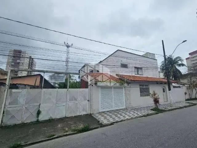 Terreno venda em Região Imediata de Santos, Região Metropolitana da Baixada Santista