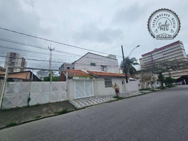Terreno venda em Região Imediata de Santos, Região Metropolitana da Baixada Santista