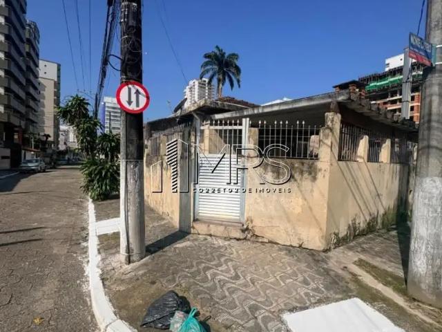 Terreno venda em Região Imediata de Santos, Região Metropolitana da Baixada Santista