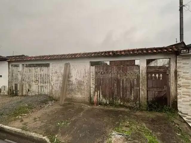 Terreno venda em Região Imediata de Santos, Região Metropolitana da Baixada Santista