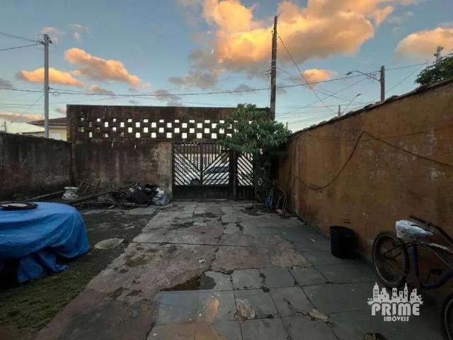 Terreno venda em Região Imediata de Santos, Região Metropolitana da Baixada Santista