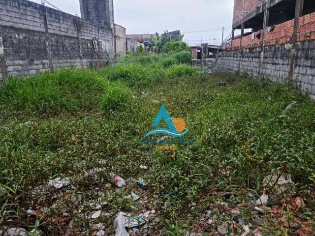 Terreno venda em Região Imediata de Santos, Região Metropolitana da Baixada Santista