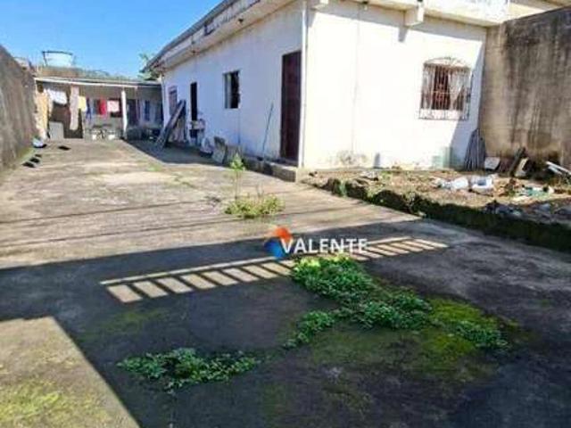 Terreno venda em Região Imediata de Santos, Região Metropolitana da Baixada Santista