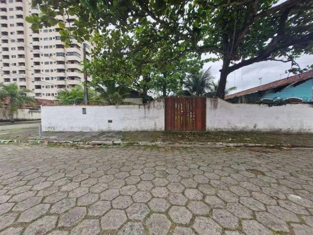 Terreno venda em Região Imediata de Santos, Região Metropolitana da Baixada Santista