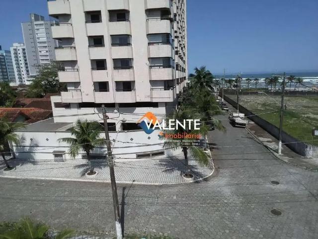 Terreno venda em Região Imediata de Santos, Região Metropolitana da Baixada Santista
