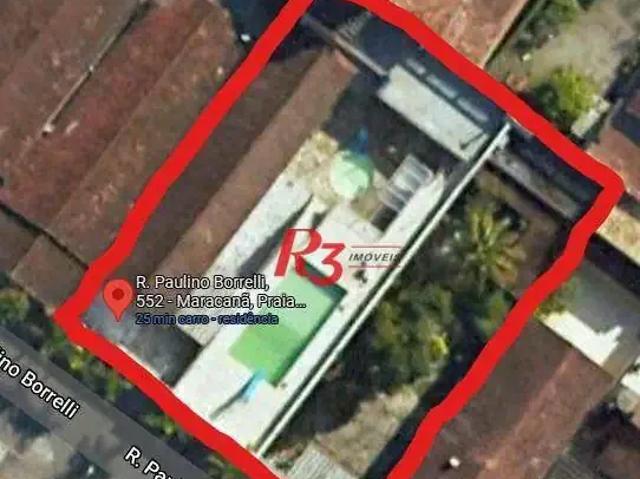 Terreno venda em Região Imediata de Santos, Região Metropolitana da Baixada Santista