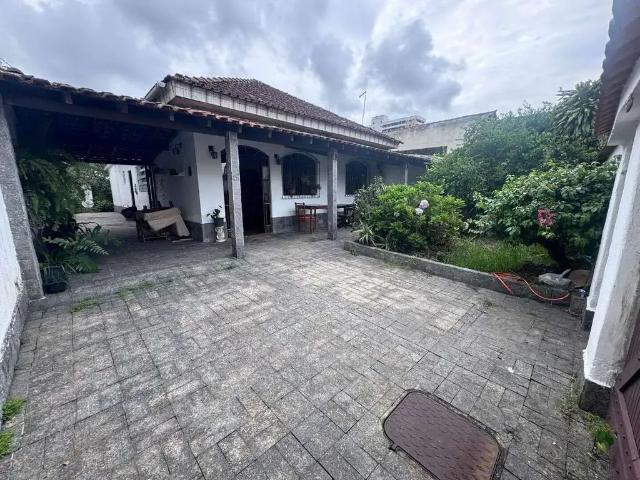 Terreno venda em Região Imediata de Santos, Região Metropolitana da Baixada Santista