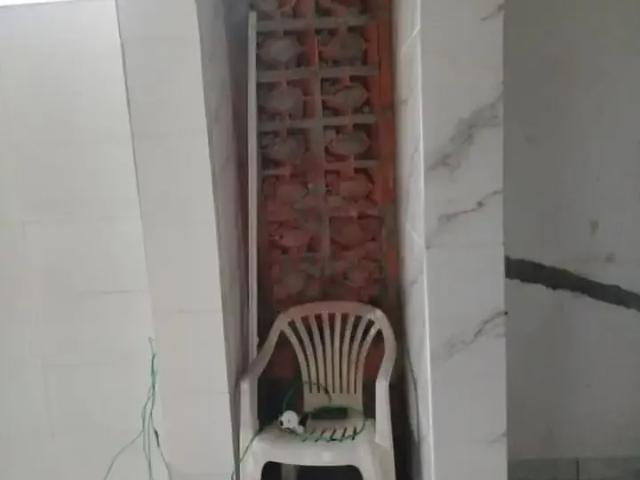 Terreno venda em Região Imediata de Santos, Região Metropolitana da Baixada Santista