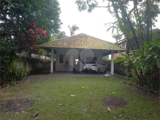 Terreno venda em Região Imediata de Santos, Região Metropolitana da Baixada Santista