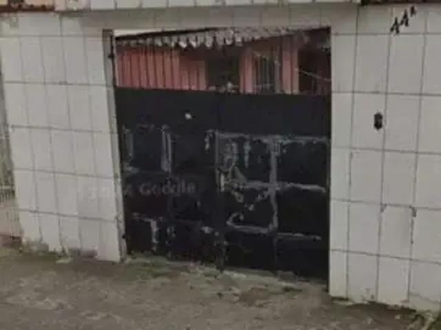 Terreno venda em Região Imediata de Santos, Região Metropolitana da Baixada Santista