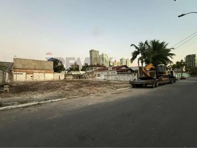 Terreno venda em Região Imediata de Santos, Região Metropolitana da Baixada Santista