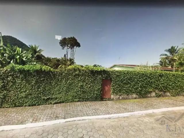 Terreno venda em Região Imediata de Santos, Região Metropolitana da Baixada Santista