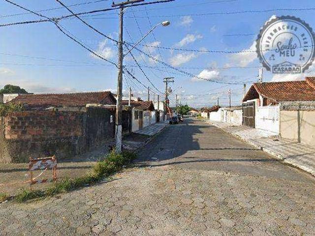 Terreno venda em Região Imediata de Santos, Região Metropolitana da Baixada Santista