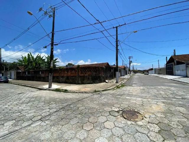 Terreno venda em Região Imediata de Santos, Região Metropolitana da Baixada Santista