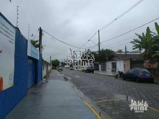 Terreno venda em Região Imediata de Santos, Região Metropolitana da Baixada Santista