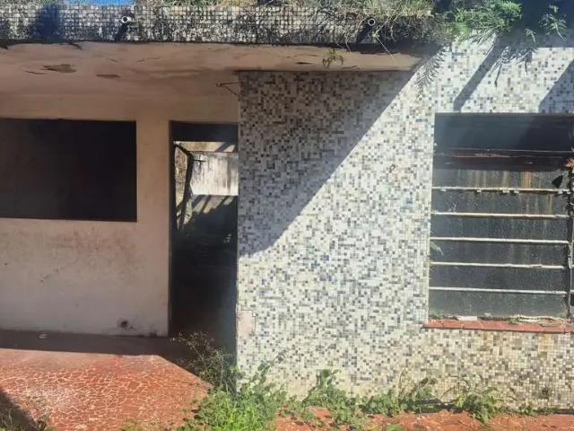 Terreno venda em Região Imediata de Santos, Região Metropolitana da Baixada Santista