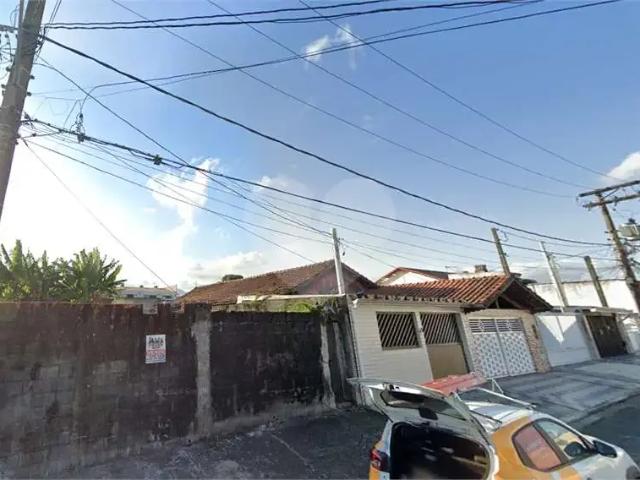 Terreno venda em Região Imediata de Santos, Região Metropolitana da Baixada Santista