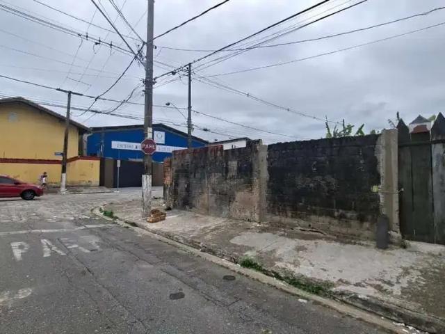 Terreno venda em Região Imediata de Santos, Região Metropolitana da Baixada Santista