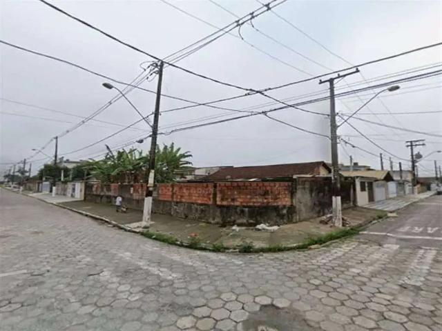 Terreno venda em Região Imediata de Santos, Região Metropolitana da Baixada Santista