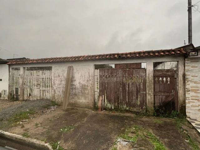 Terreno venda em Região Imediata de Santos, Região Metropolitana da Baixada Santista